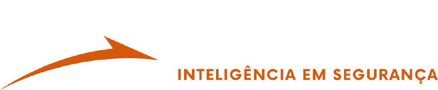 Adilseg · Inteligência em Segurança