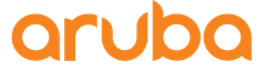 Aruba