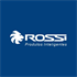 Rossi